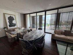 Lloyd Sixtyfive (D9), Apartment #551225391